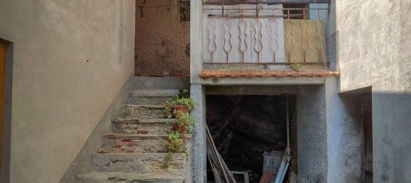 Casa T10 em Mallare, Italy N.º 344310 41