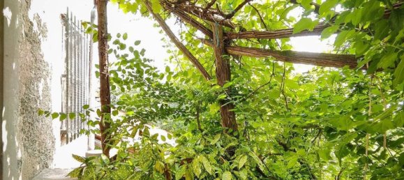 Casa T10 em Mallare, Italy N.º 344310 25