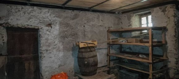 Casa T10 em Mallare, Italy N.º 344310 32