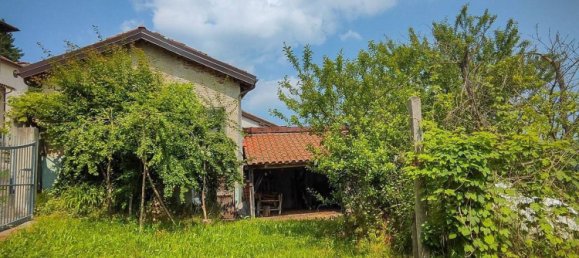 Casa T10 em Mallare, Italy N.º 344310 26