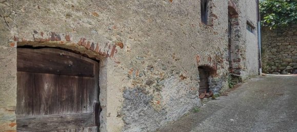 Casa T10 em Mallare, Italy N.º 344310 42