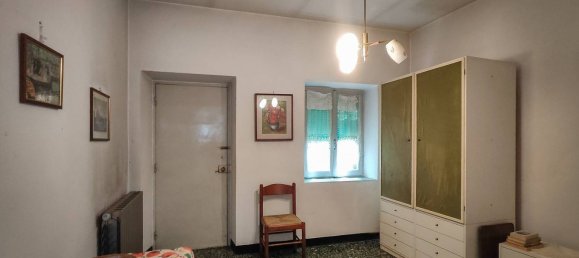 Casa T10 em Mallare, Italy N.º 344310 21