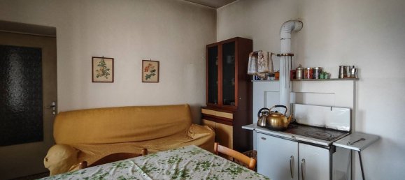Casa T10 em Mallare, Italy N.º 344310 18
