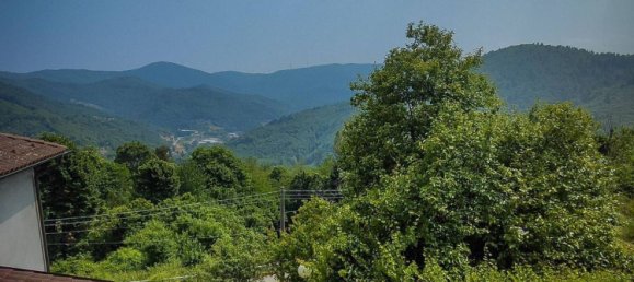 Casa T10 em Mallare, Italy N.º 344310 14