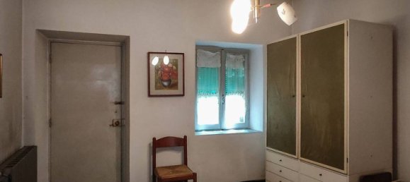 Casa T10 em Mallare, Italy N.º 344310 19