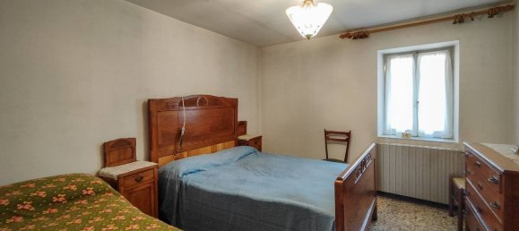 Casa T10 em Mallare, Italy N.º 344310 9