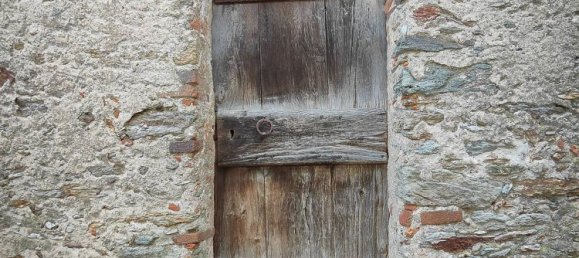 Casa T10 em Mallare, Italy N.º 344310 34