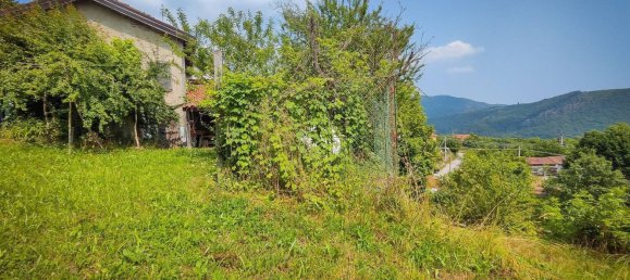 Casa T10 em Mallare, Italy N.º 344310 29