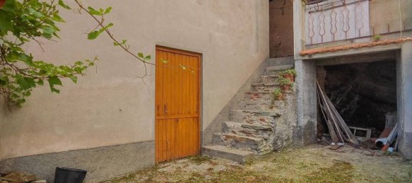 Casa T10 em Mallare, Italy N.º 344310 40