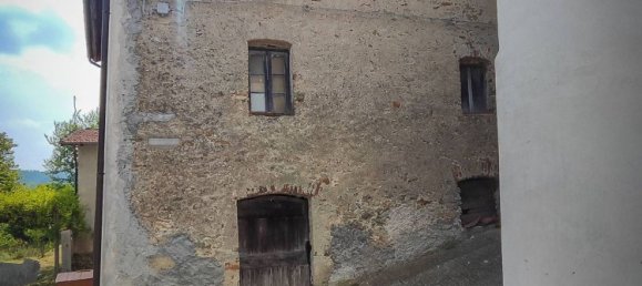 Casa T10 em Mallare, Italy N.º 344310 35