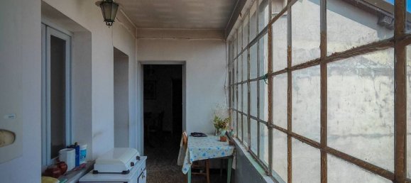 Casa T10 em Mallare, Italy N.º 344310 16