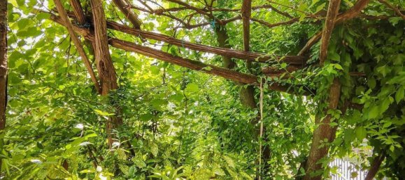 Casa T10 em Mallare, Italy N.º 344310 22