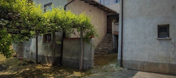 Casa T10 em Mallare, Italy N.º 344310 37