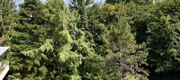 2 Schlafzimmer Wohnung in München, Germany, Nr. 306276 6