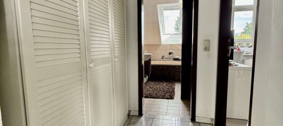 2 Schlafzimmer Wohnung in München, Germany, Nr. 306276 12