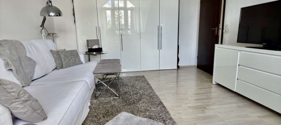 2 Schlafzimmer Wohnung in München, Germany, Nr. 306276 3