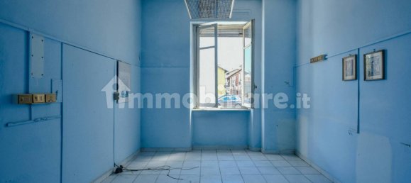 5 rooms Office in Caselle Torinese, Italy No. 318306 19