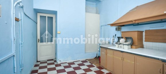 5 rooms Office in Caselle Torinese, Italy No. 318306 25