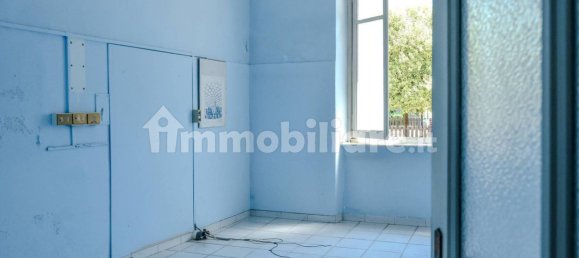 5 rooms Office in Caselle Torinese, Italy No. 318306 18