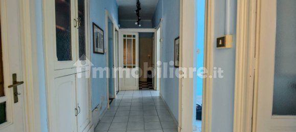 5 rooms Office in Caselle Torinese, Italy No. 318306 16