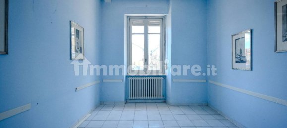 5 rooms Office in Caselle Torinese, Italy No. 318306 11