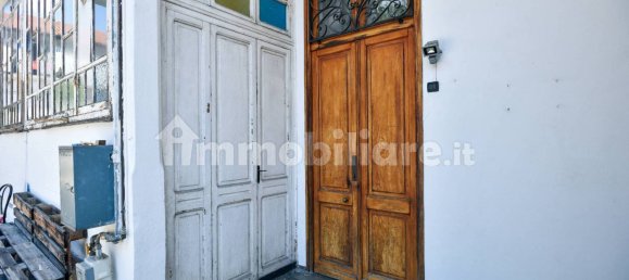 5 rooms Office in Caselle Torinese, Italy No. 318306 31