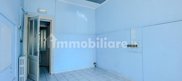 5 rooms Office in Caselle Torinese, Italy No. 318306 20