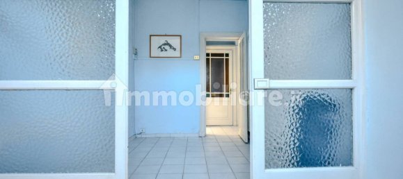 5 rooms Office in Caselle Torinese, Italy No. 318306 14