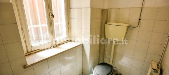 5 rooms Office in Caselle Torinese, Italy No. 318306 27