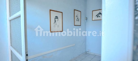 5 rooms Office in Caselle Torinese, Italy No. 318306 15