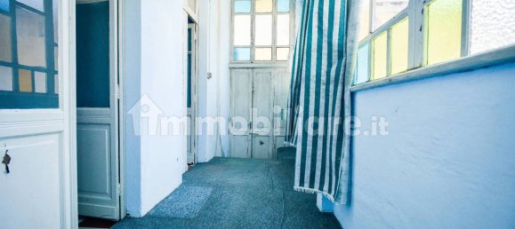 5 rooms Office in Caselle Torinese, Italy No. 318306 29