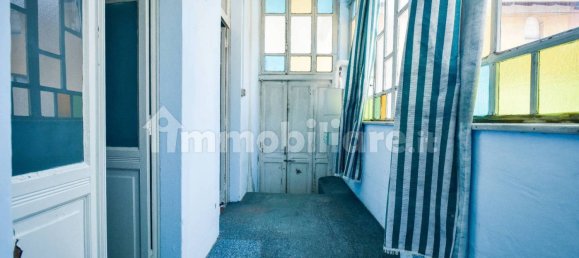 5 rooms Office in Caselle Torinese, Italy No. 318306 30