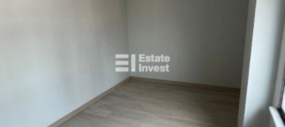 Wohnung 3+1 in Istanbul, Turkey, Nr. 24794 9