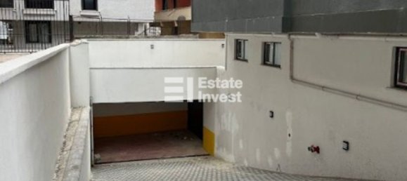 Wohnung 3+1 in Istanbul, Turkey, Nr. 24794 4