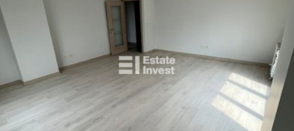 Wohnung 3+1 in Istanbul, Turkey, Nr. 24794 15