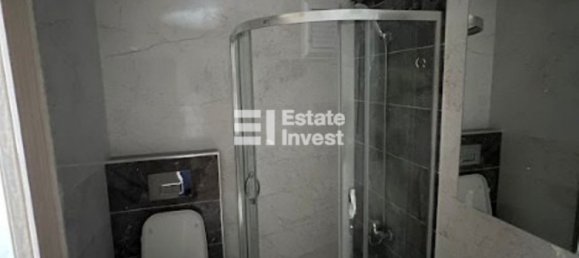 Wohnung 3+1 in Istanbul, Turkey, Nr. 24794 13