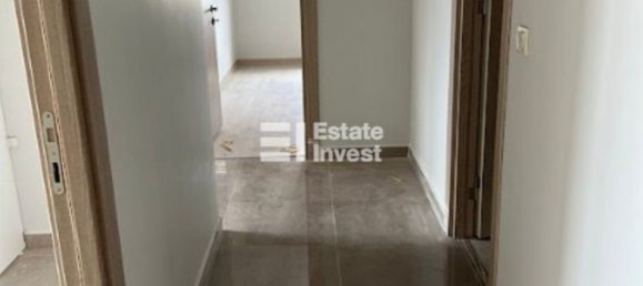 Wohnung 3+1 in Istanbul, Turkey, Nr. 24794 10