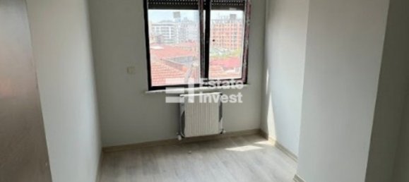 Wohnung 3+1 in Istanbul, Turkey, Nr. 24794 8