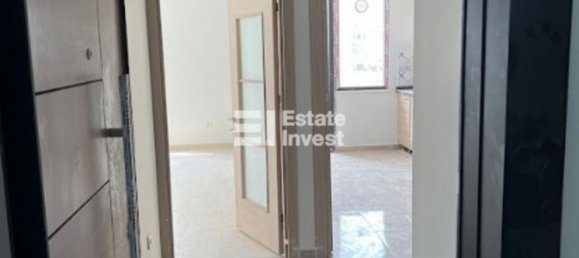 Wohnung 3+1 in Istanbul, Turkey, Nr. 24794 11