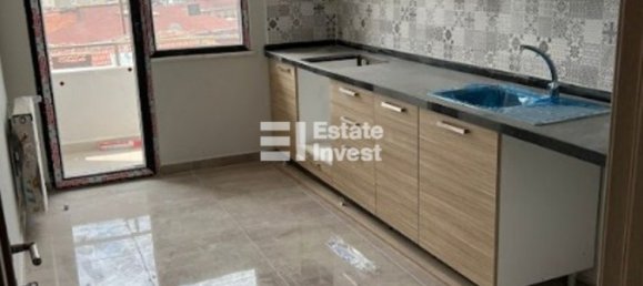 Wohnung 3+1 in Istanbul, Turkey, Nr. 24794 7