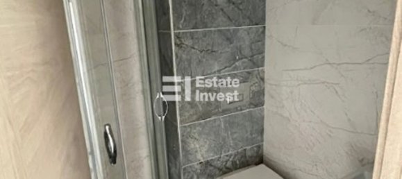 Wohnung 3+1 in Istanbul, Turkey, Nr. 24794 14