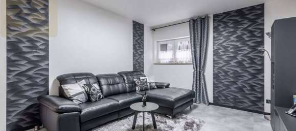 3 Schlafzimmer Bungalow in Wolfenbüttel, Germany, Nr. 226179 17