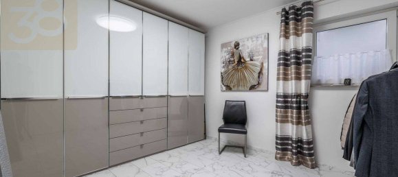 3 Schlafzimmer Bungalow in Wolfenbüttel, Germany, Nr. 226179 21