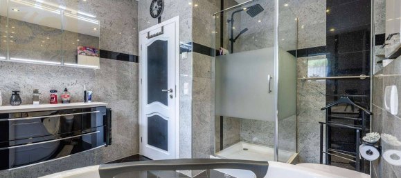 3 Schlafzimmer Bungalow in Wolfenbüttel, Germany, Nr. 226179 13