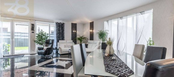 3 Schlafzimmer Bungalow in Wolfenbüttel, Germany, Nr. 226179 7