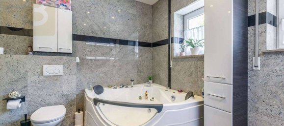 3 Schlafzimmer Bungalow in Wolfenbüttel, Germany, Nr. 226179 12