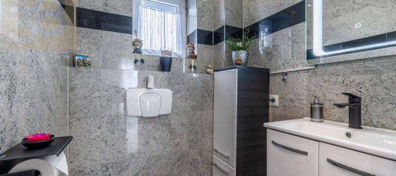 3 Schlafzimmer Bungalow in Wolfenbüttel, Germany, Nr. 226179 14