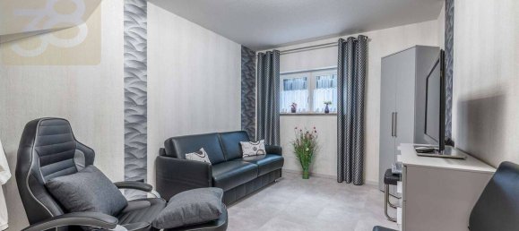 3 Schlafzimmer Bungalow in Wolfenbüttel, Germany, Nr. 226179 19