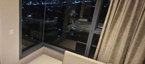 2غرفة شقة في Pattaya, Thailand رقم 151038 27