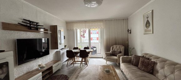 2 bedrooms Apartment in Linz, Austria No. 75948 3